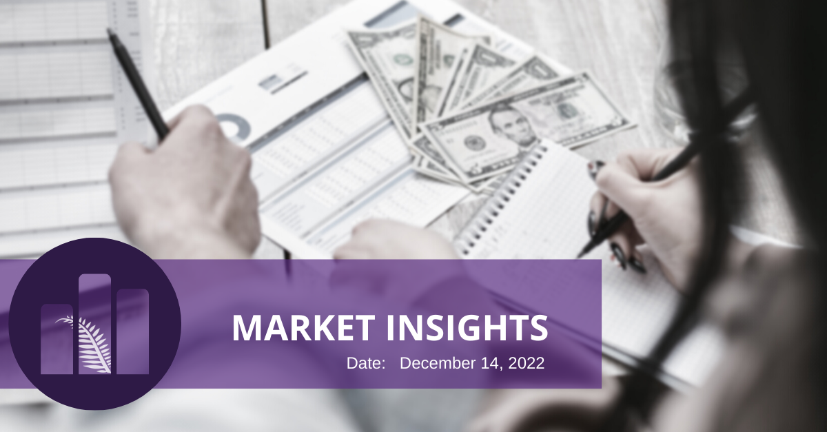 Market Insights Cover pg 12-14-2022